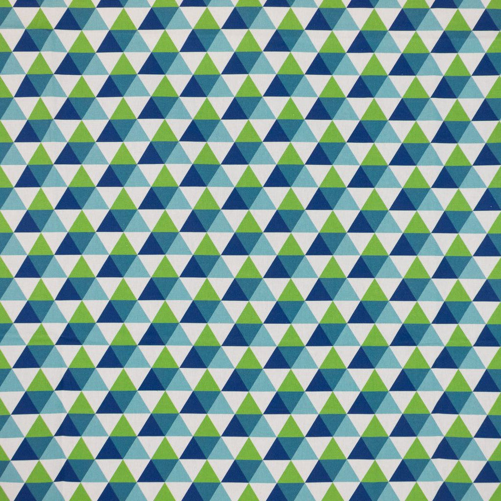 Giza Azul by RM CoCo Fabric Finishing Touches Vol 16 100% Cotton See Sample 0 Horizontal: 8.387.24 55  - Fabric Carolina -