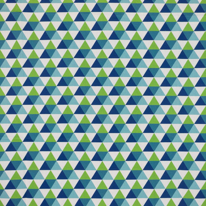 Giza Azul by RM CoCo Fabric Finishing Touches Vol 16 100% Cotton See Sample 0 Horizontal: 8.387.24 55  - Fabric Carolina -