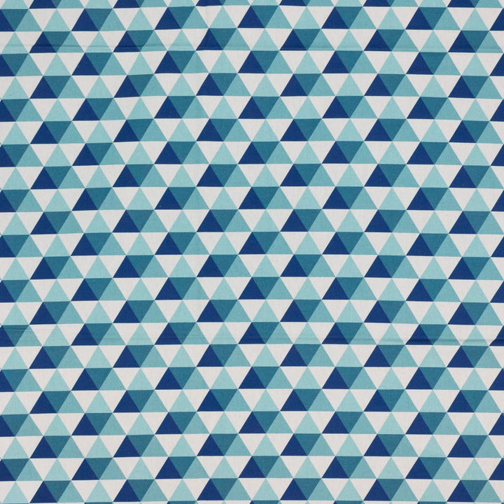 Giza Blue Jay by RM CoCo Fabric Finishing Touches Vol 15 100% Cotton See Sample 0 Horizontal: 8.387.24 55  - Fabric Carolina -