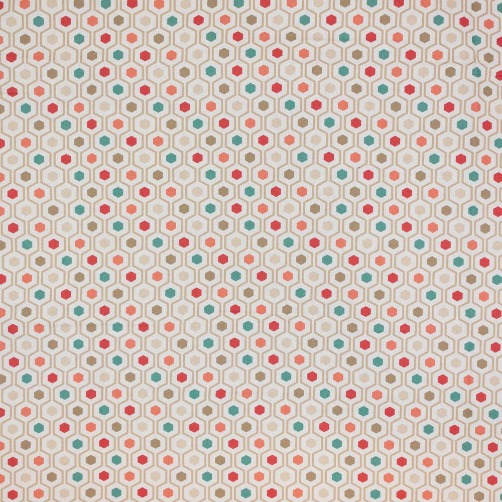 Bee's Knees Canyon by RM CoCo Fabric