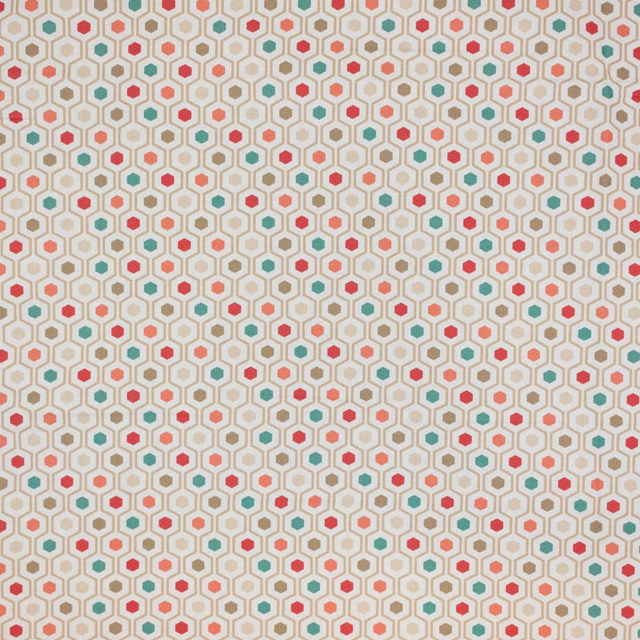 Bee's Knees Canyon by RM CoCo Fabric