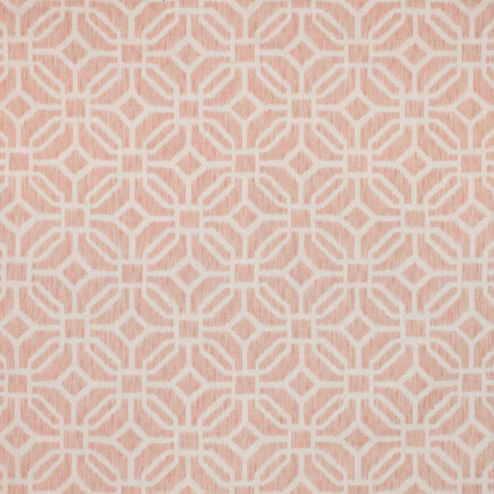 Ikat Maize Blush by RM CoCo Fabric