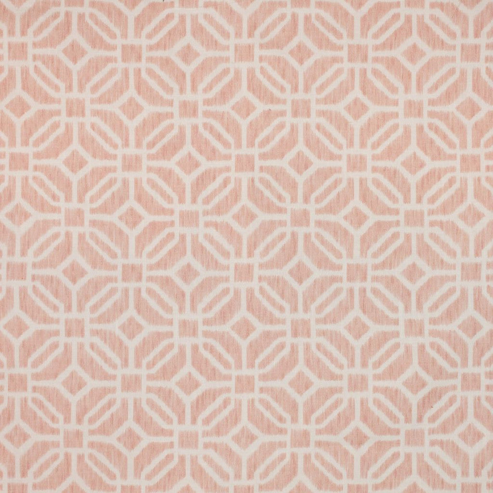 Ikat Maize Blush by RM CoCo Fabric Finishing Touches Vol 14 100% Cotton See Sample 30000 Horizontal: 76.5 56  - Fabric Carolina -