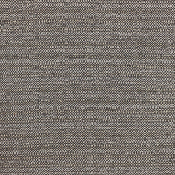Festivale Fog by RM CoCo Fabric Finishing Touches Vol 17 52% Polyester 48% Acrylic See Sample 0 Horizontal: 0.255 54  - Fabric Carolina -
