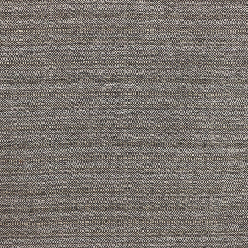 Festivale Fog by RM CoCo Fabric Finishing Touches Vol 17 52% Polyester 48% Acrylic See Sample 0 Horizontal: 0.25 and Vertical: 5 54 - Fabric Carolina -