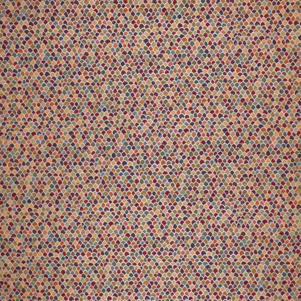 Nemo Jewel by RM CoCo Fabric