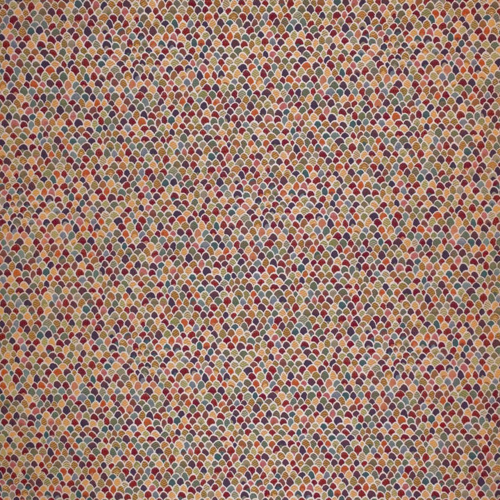 Nemo Jewel by RM CoCo Fabric
