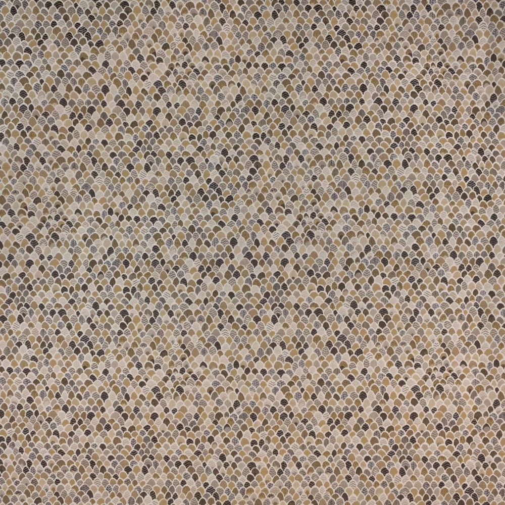 Nemo Travertine by RM CoCo Fabric Finishing Touches Vol 12 60% Polyester 20% Acrylic 20% Cotton See Sample 0 Horizontal: 8.27 and Vertical: 13.75 55 - Fabric Carolina -
