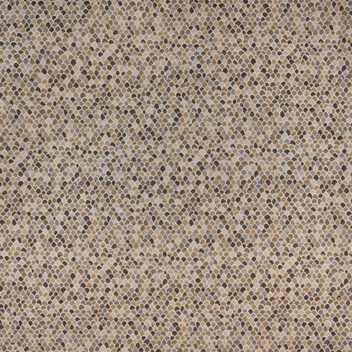 Nemo Travertine by RM CoCo Fabric Finishing Touches Vol 12 60% Polyester 20% Acrylic 20% Cotton See Sample 0 Horizontal: 8.2713.75 55  - Fabric Carolina -