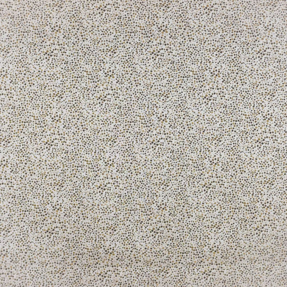 Confetti White Peppercorn by RM CoCo Fabric Finishing Touches Vol 12 60% Polyester 20% Acrylic 20% Cotton See Sample 15000 Horizontal: 7 and Vertical: 8.23 55 - Fabric Carolina -
