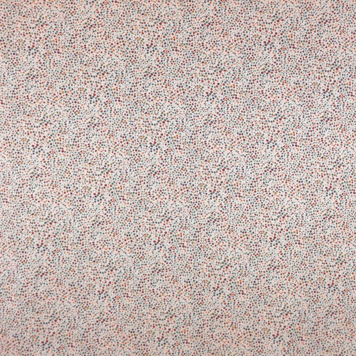 Confetti Confetti by RM CoCo Fabric Finishing Touches Vol 14 60% Polyester 20% Acrylic 20% Cotton See Sample 15000 Horizontal: 78.23 55  - Fabric Carolina -