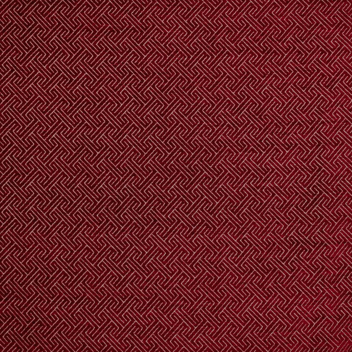 Sho Sho Shan Port by RM CoCo Fabric