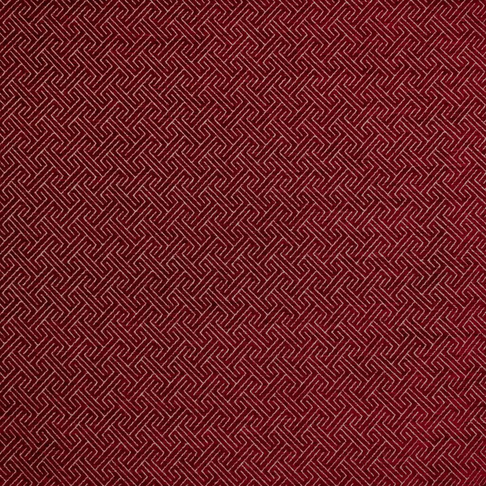 Sho Sho Shan Port by RM CoCo Fabric Finishing Touches Vol 14 47% Acrylic 42% Polyester 11% Cotton See Sample 0 Horizontal: 3.55 55  - Fabric Carolina -