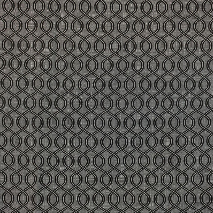 Twist Of Fate Tuxedo by RM CoCo Fabric