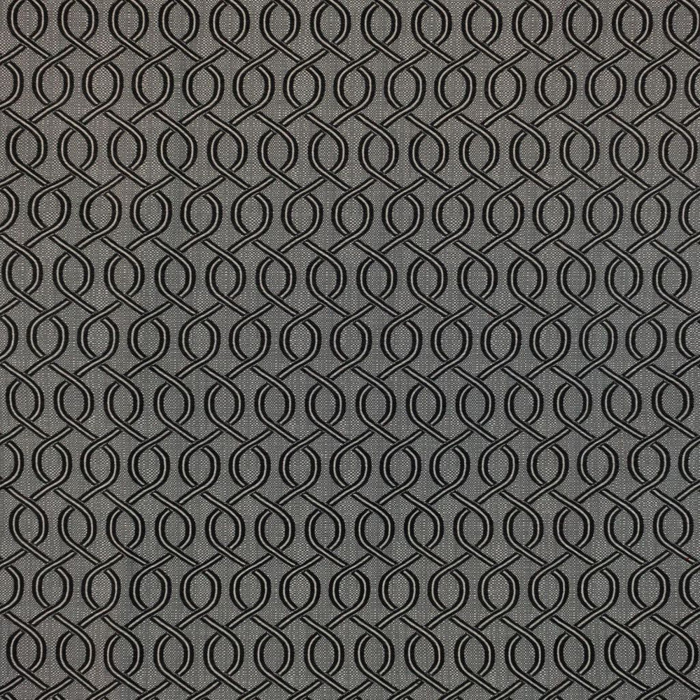 Twist Of Fate Tuxedo by RM CoCo Fabric Finishing Touches Vol 17 43% Polyester 34% Cotton 23% Acrylic See Sample 0 Horizontal: 1.75 and Vertical: 2.76 55 - Fabric Carolina -