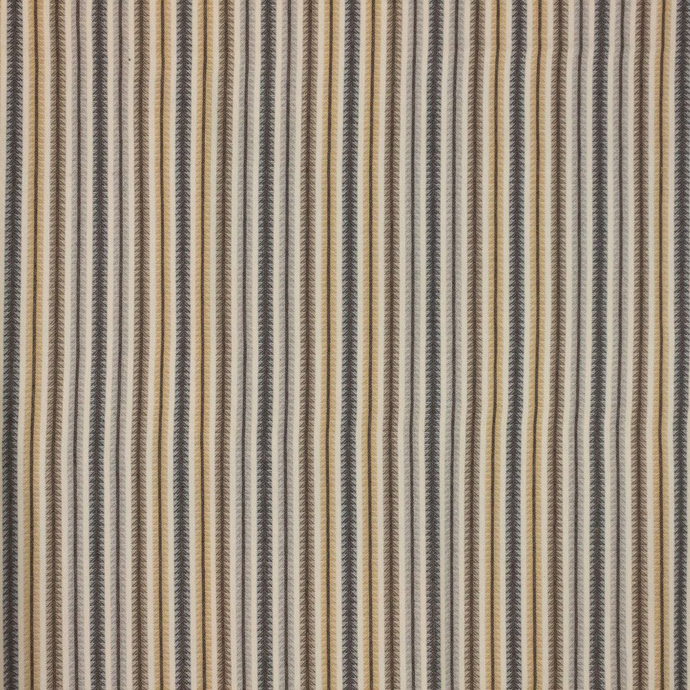 Straight Arrow Latte by RM CoCo Fabric Finishing Touches Vol 12 86% Cotton 14% Polyester See Sample 30000 Horizontal: 6.50.25 55.25  - Fabric Carolina -