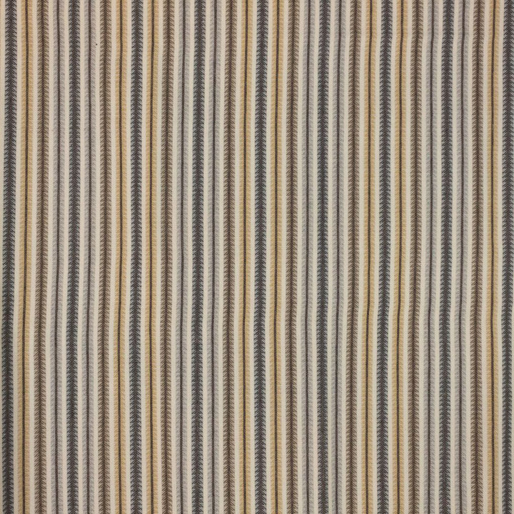 Straight Arrow Latte by RM CoCo Fabric Finishing Touches Vol 12 86% Cotton 14% Polyester See Sample 30000 Horizontal: 6.50.25 55.25  - Fabric Carolina -