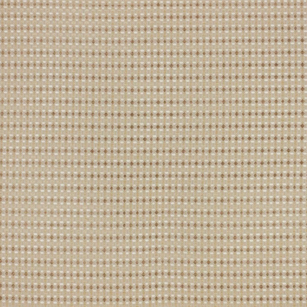 Tidbits Travertine by RM CoCo Fabric