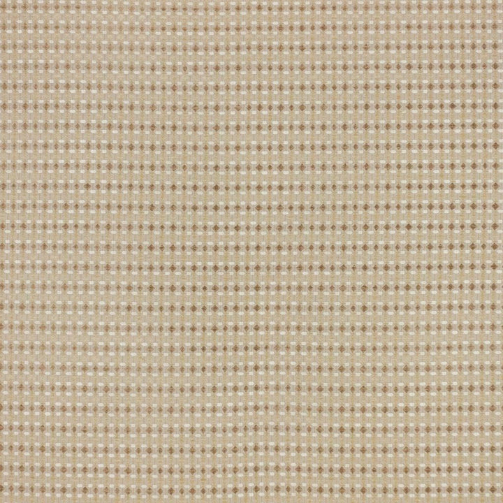 Tidbits Travertine by RM CoCo Fabric