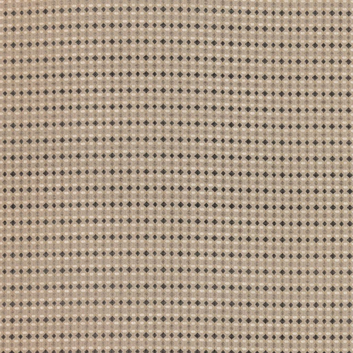Tidbits Twilight by RM CoCo Fabric Finishing Touches Vol 15 35% Polyester 54% Spun Viscose 11% Cotton See Sample 0 Horizontal: 2.4 and Vertical: 1 54 - Fabric Carolina -