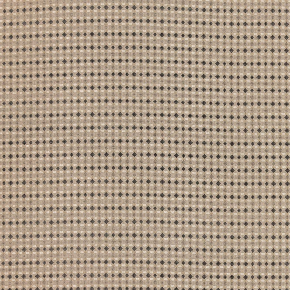 Tidbits Twilight by RM CoCo Fabric Finishing Touches Vol 15 35% Polyester 54% Spun Viscose 11% Cotton See Sample 0 Horizontal: 2.41 54  - Fabric Carolina -