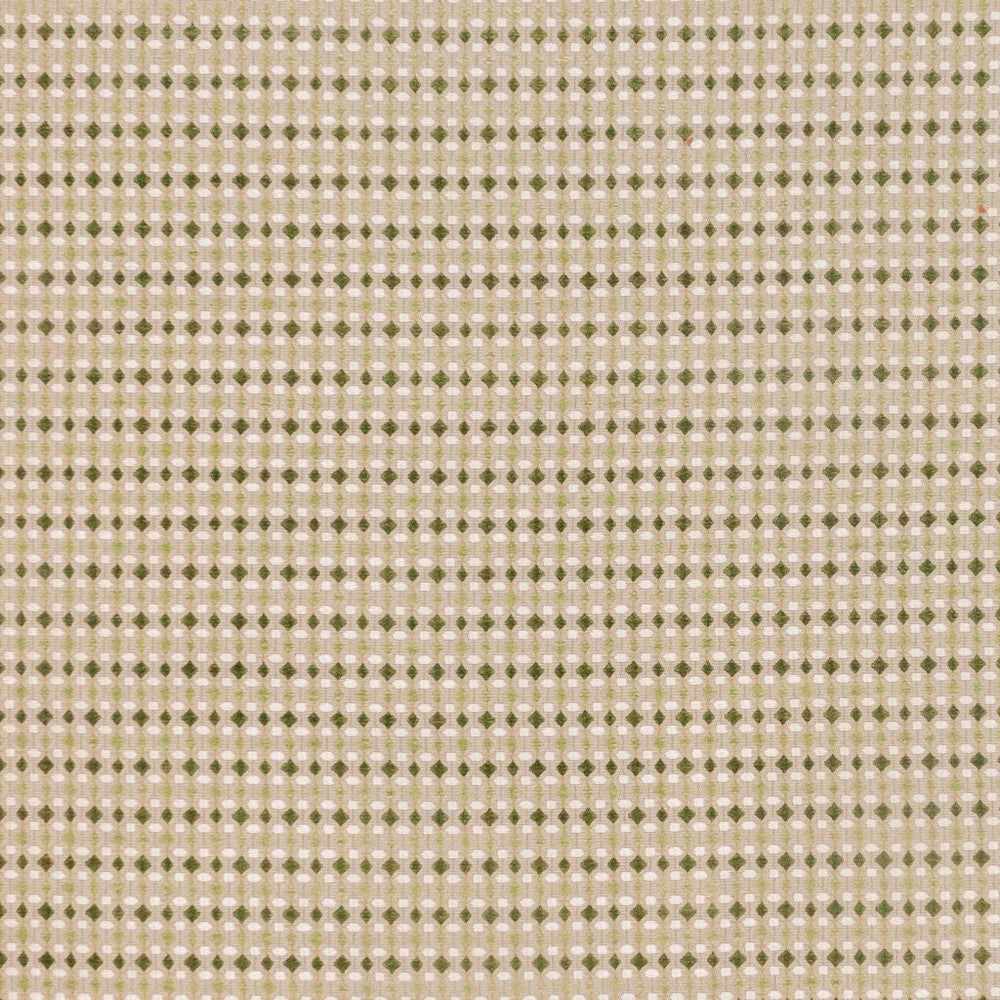 Tidbits Mint by RM CoCo Fabric