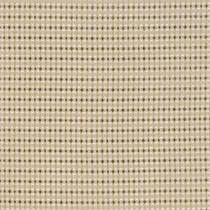Tidbits Mint by RM CoCo Fabric