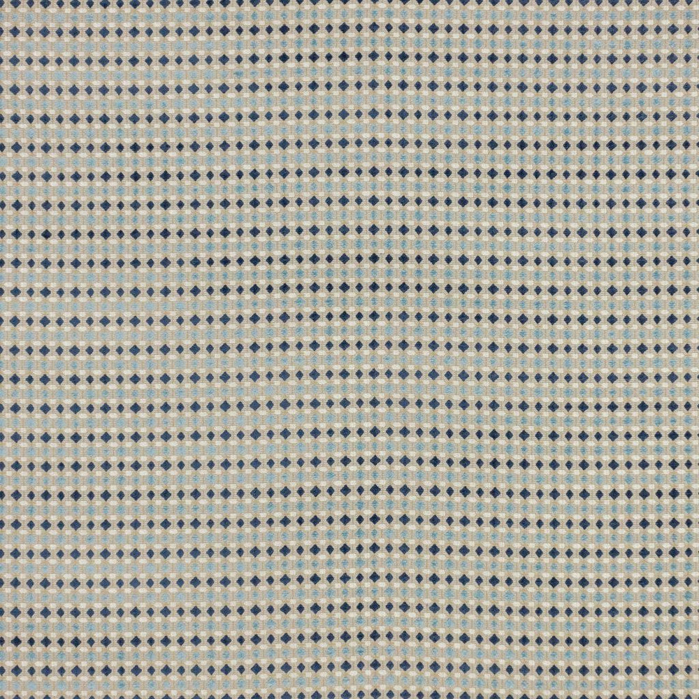 Tidbits Stardust by RM CoCo Fabric Finishing Touches Vol 15 35% Polyester 54% Spun Viscose 11% Cotton See Sample 0 Horizontal: 2.41 54  - Fabric Carolina -