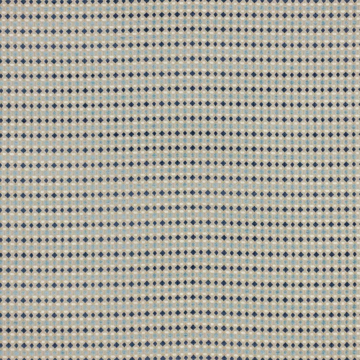 Tidbits Stardust by RM CoCo Fabric Finishing Touches Vol 15 35% Polyester 54% Spun Viscose 11% Cotton See Sample 0 Horizontal: 2.4 and Vertical: 1 54 - Fabric Carolina -