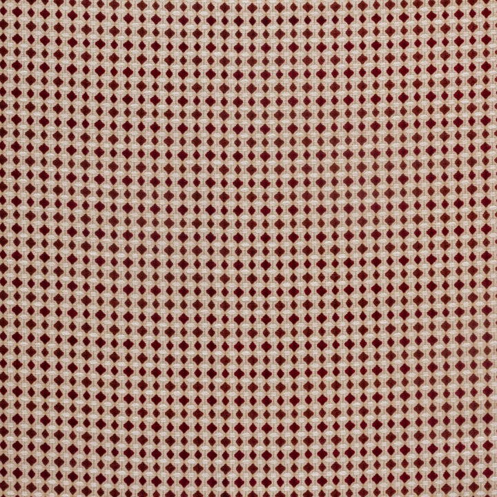 Tidbits Valentine by RM CoCo Fabric Finishing Touches Vol 14 35% Polyester 54% Spun Viscose 11% Cotton See Sample 0 Horizontal: 2.41 54  - Fabric Carolina -