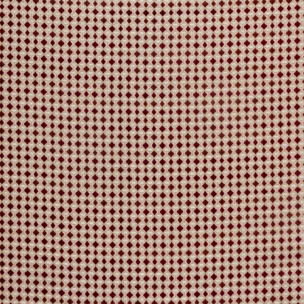 Tidbits Valentine by RM CoCo Fabric