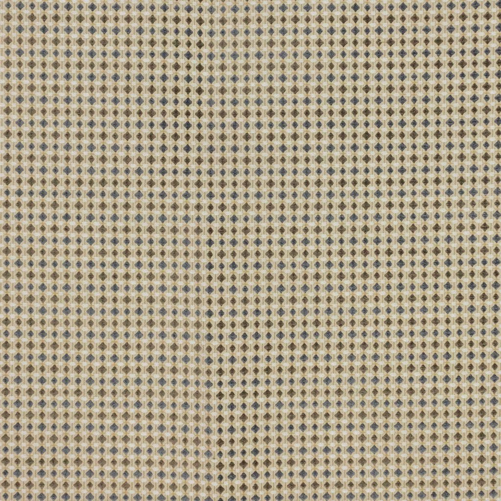 Tidbits Driftwood by RM CoCo Fabric Finishing Touches Vol 12 35% Polyester 54% Spun Viscose 11% Cotton See Sample 0 Horizontal: 2.4 and Vertical: 1 54 - Fabric Carolina -