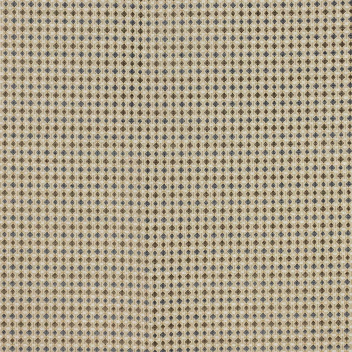 Tidbits Driftwood by RM CoCo Fabric