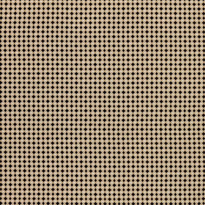 Tidbits Domino by RM CoCo Fabric Finishing Touches Vol 17 35% Polyester 54% Spun Viscose 11% Cotton See Sample 0 Horizontal: 2.41 54  - Fabric Carolina -