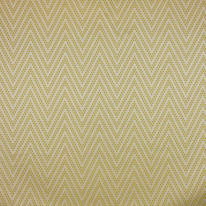 Tiddly Key Lime by RM CoCo Fabric