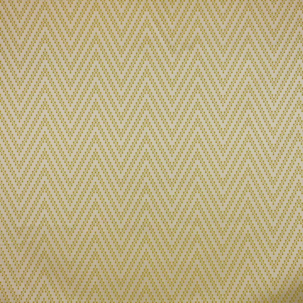 Tiddly Key Lime by RM CoCo Fabric Finishing Touches Vol 16 100% Polyester See Sample 0 Horizontal: 4.4 and Vertical: 1.45 55 - Fabric Carolina -