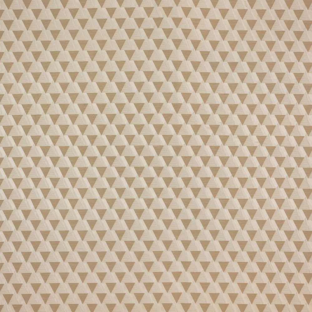 Step Down Latte by RM CoCo Fabric