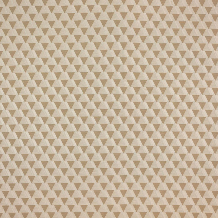 Step Down Latte by RM CoCo Fabric Finishing Touches Vol 12 70% Polyester 30% Cotton See Sample 0 Horizontal: 1.45 and Vertical: 1.77 55.118 - Fabric Carolina -