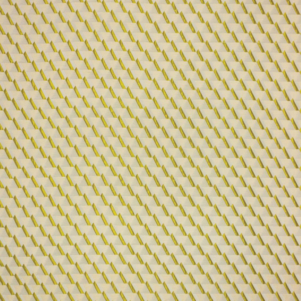 Step Down Key Lime by RM CoCo Fabric Finishing Touches Vol 16 70% Polyester 30% Cotton See Sample 0 Horizontal: 1.45 and Vertical: 1.77 55.118 - Fabric Carolina -