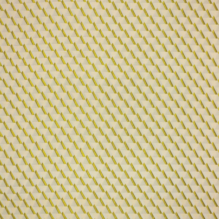 Step Down Key Lime by RM CoCo Fabric Finishing Touches Vol 16 70% Polyester 30% Cotton See Sample 0 Horizontal: 1.45 and Vertical: 1.77 55.118 - Fabric Carolina -