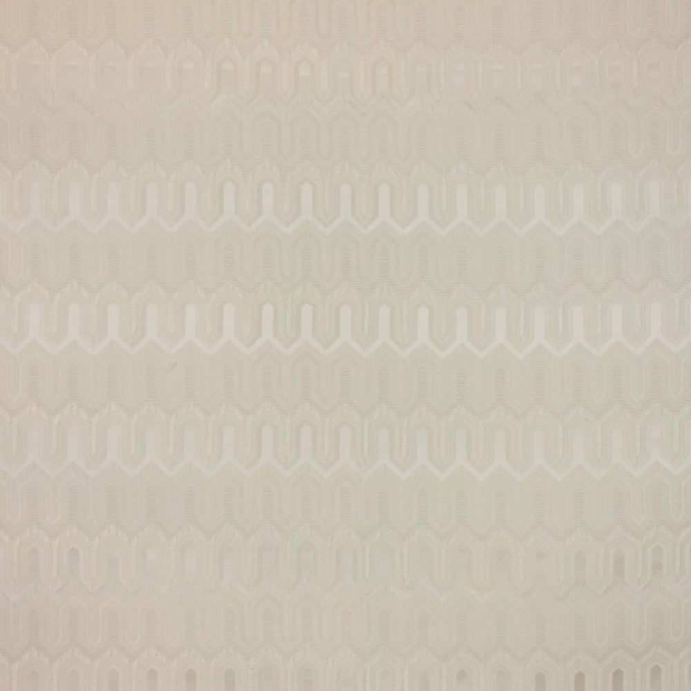 Intarsia Snow by RM CoCo Fabric Finishing Touches Vol 12 70% Polyester 30% Cotton See Sample 0 Horizontal: 1.46 and Vertical: 1.77 55.118 - Fabric Carolina -