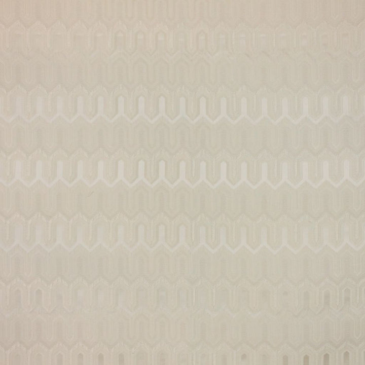 Intarsia Snow by RM CoCo Fabric