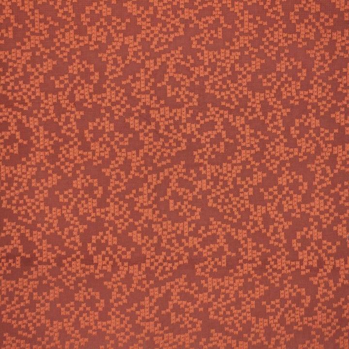 Intermittent Clay Dust by RM CoCo Fabric
