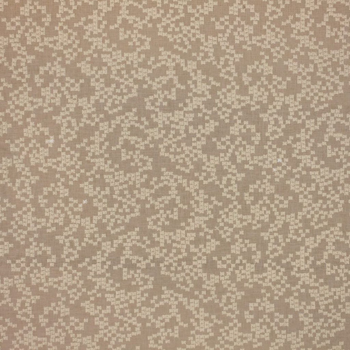 Intermittent Pebble by RM CoCo Fabric