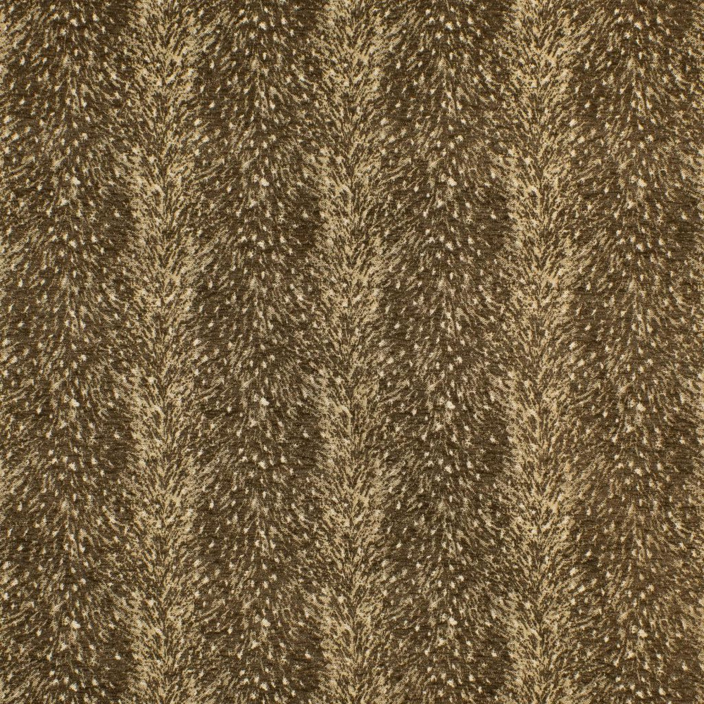Impala Java by RM CoCo Fabric