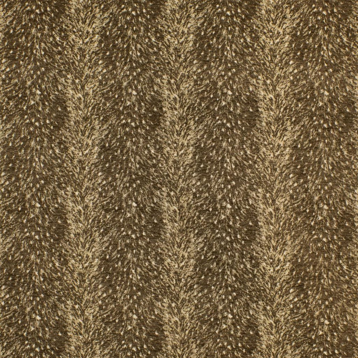 Impala Java by RM CoCo Fabric