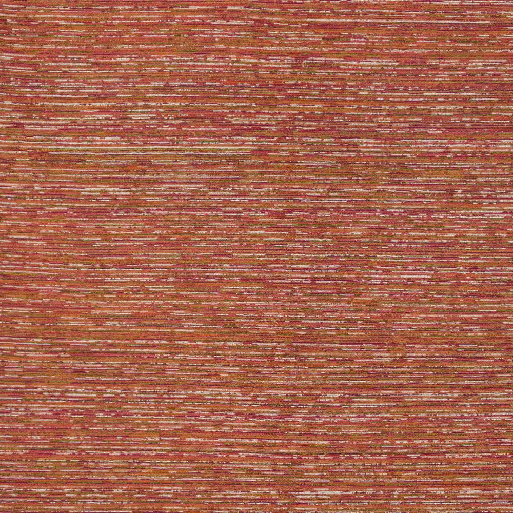 Mingle Melon by RM CoCo Fabric Finishing Touches Vol 13 60% Polyester 21% Cotton 19% Rayon See Sample 33000 Horizontal: 14.56.5 57.25  - Fabric Carolina -