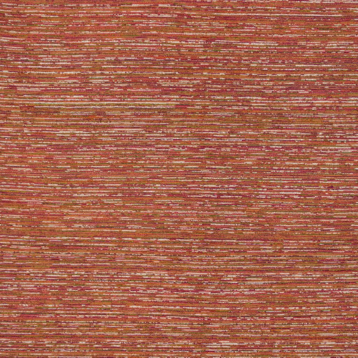 Mingle Melon by RM CoCo Fabric Finishing Touches Vol 13 60% Polyester 21% Cotton 19% Rayon See Sample 33000 Horizontal: 14.56.5 57.25  - Fabric Carolina -