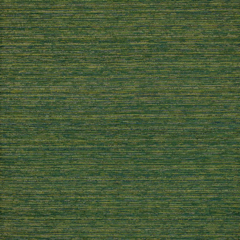 Mingle Emerald by RM CoCo Fabric