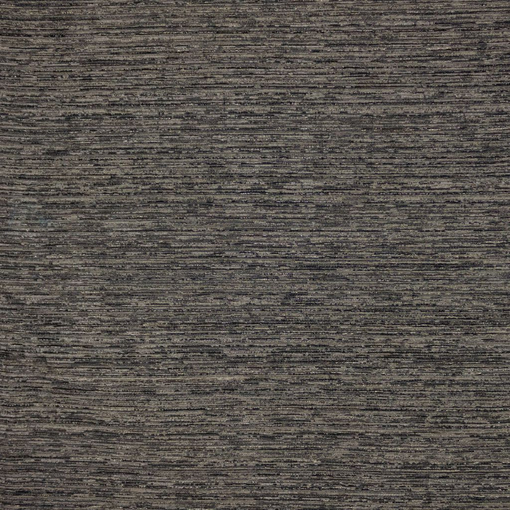 Mingle Graphite by RM CoCo Fabric Finishing Touches Vol 17 60% Polyester 21% Cotton 19% Rayon See Sample 33000 Horizontal: 14.5 and Vertical: 6.5 57.25 - Fabric Carolina -